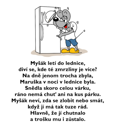 Příběhy Myšáka 467.png